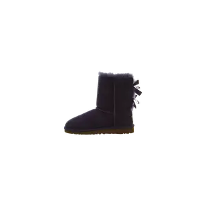 Bailey Bow Boots GS "PETUNIA" 3280Y PET