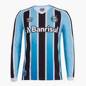Umbro Gremio Home Long Sleeve Jersey 2022/2023