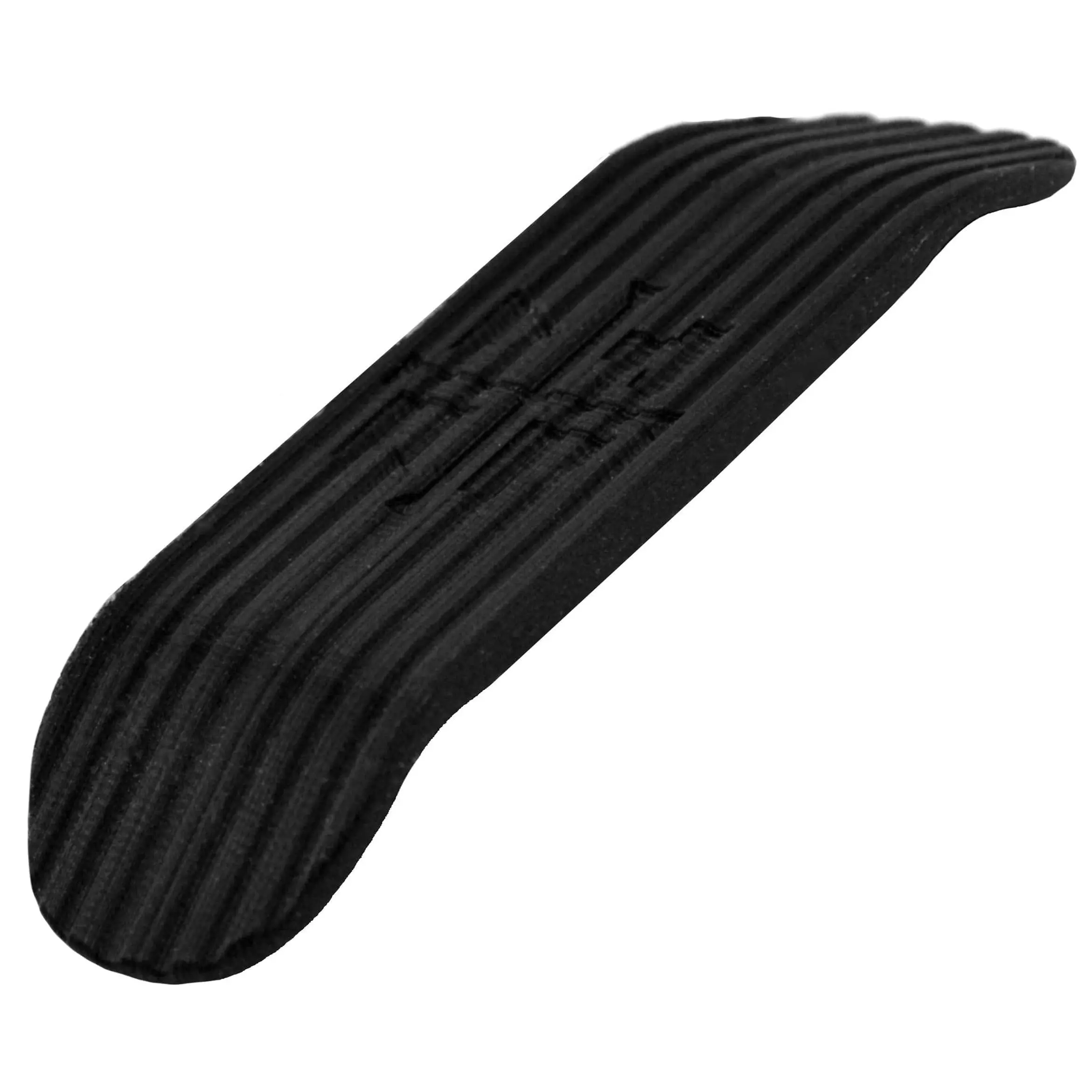 Finger Snow Skate - Midnight Black Colorway Finger Snow Skate - Midnight Black Colorway