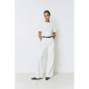 Galerie Pant
