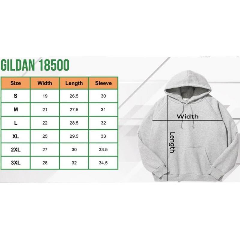 UCLA Bruins Unisex 2026 Basketball Women's Championship Crew Shirt