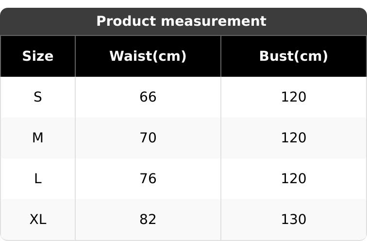 Stars & Stripes Print Halter Two Piece Bikini Set High Cut Tummy Control Swimwear for Women