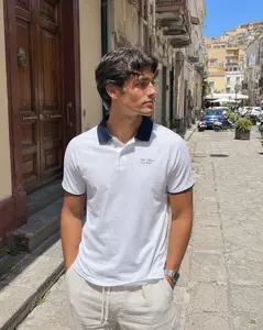 Via Mare Oceano Polo