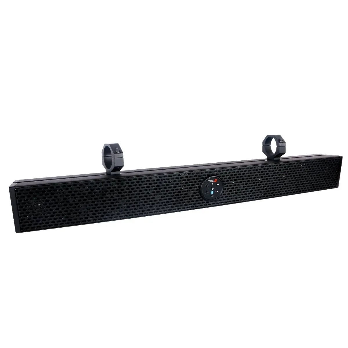 RPM XED Waterproof Ten Speaker Soundbar - SB3X