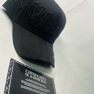 Baez hats stay buzy(latest drop)