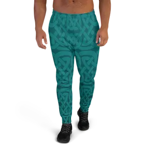 Merida Joggers ("Men's" and "Women's")