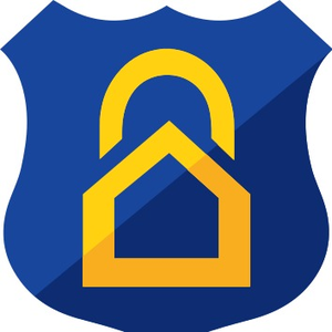 thehomesecuritysuperstore