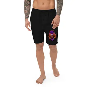 Jara Sweat Shorts