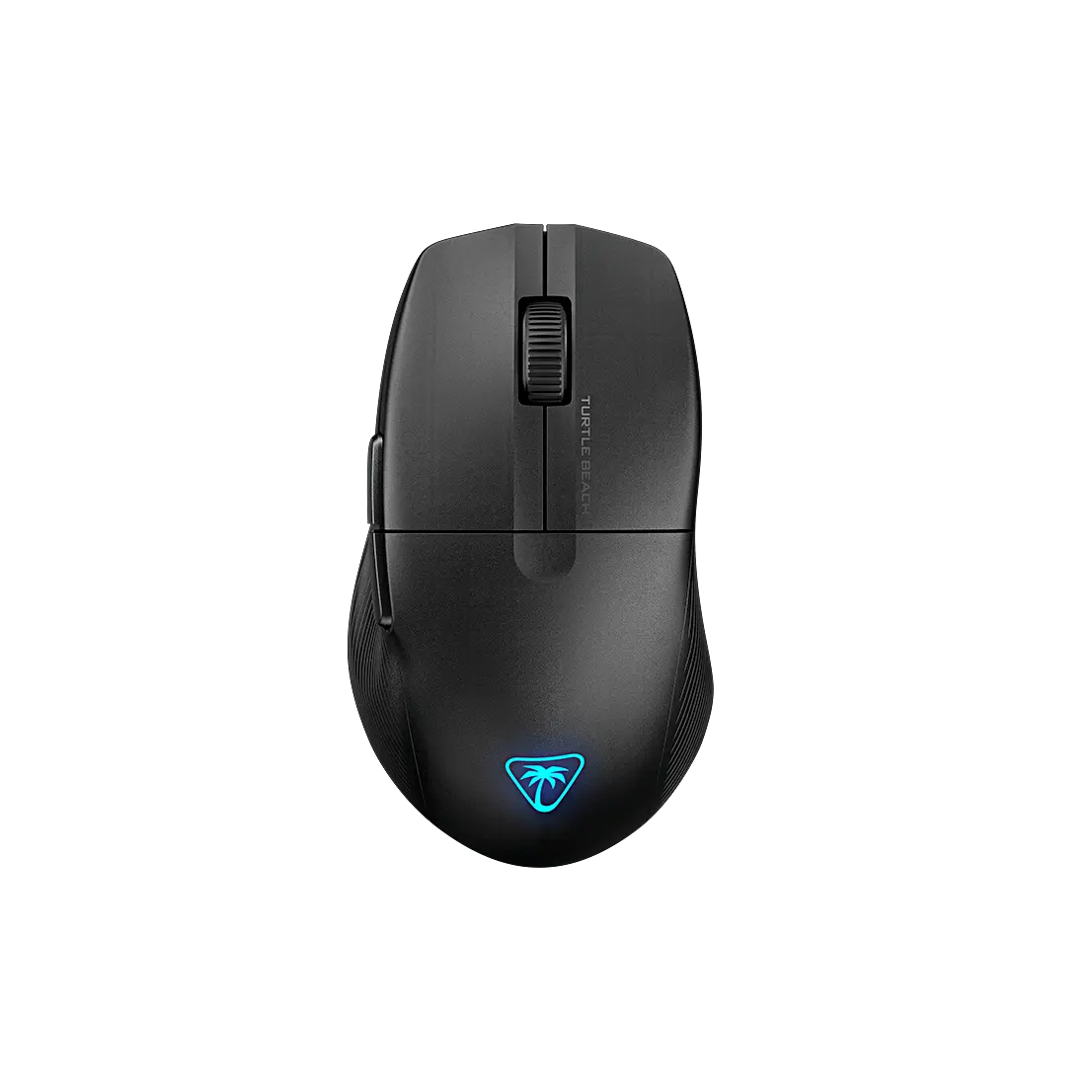 Turtle Beach Pure Air - Ultra-Light Wireless Ergonomic RGB Gaming Mouse, 26K DPI Optical Sensor, 125 hour Battery, Dual Wireless System Turtle Beach Pure Air - Ultra-Light Wireless Ergonomic RGB Gaming Mouse, 26K DPI Optical Sensor, 125 hour Battery, Dual Wireless System