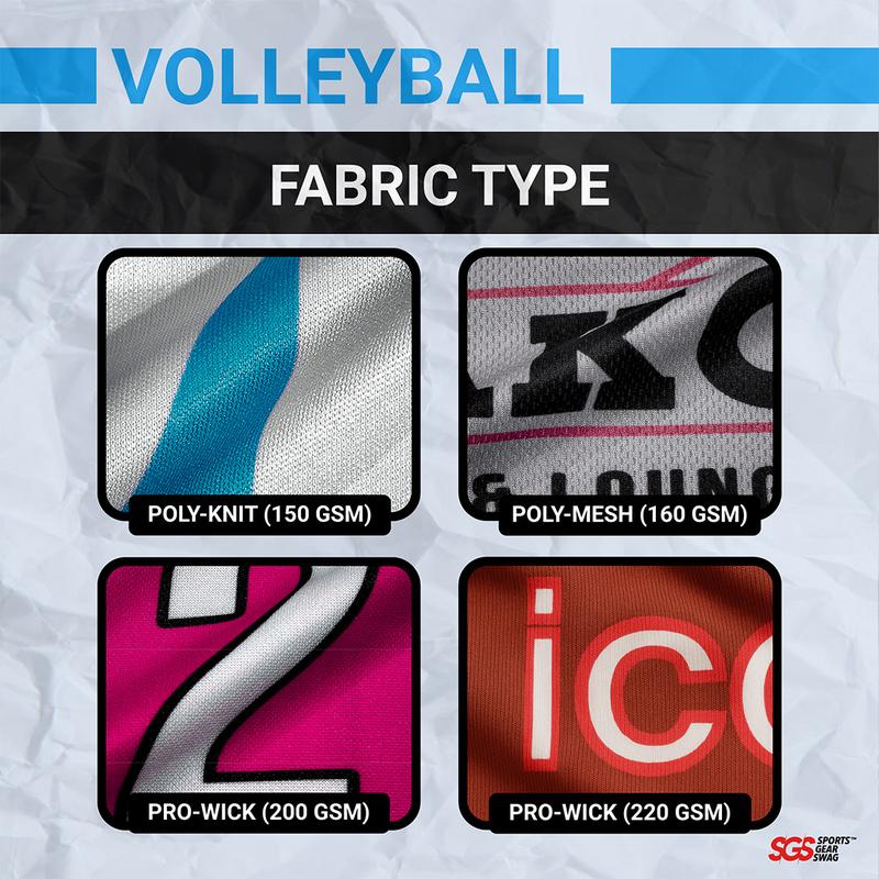 SGS Custom Simple Design Adult Youth Unisex Long Sleeve Volleyball Uniform Orange Personalized with Team Name & Number 23 Moisture-Wicking Technology for Autumn