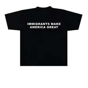 IMAG SHIRT