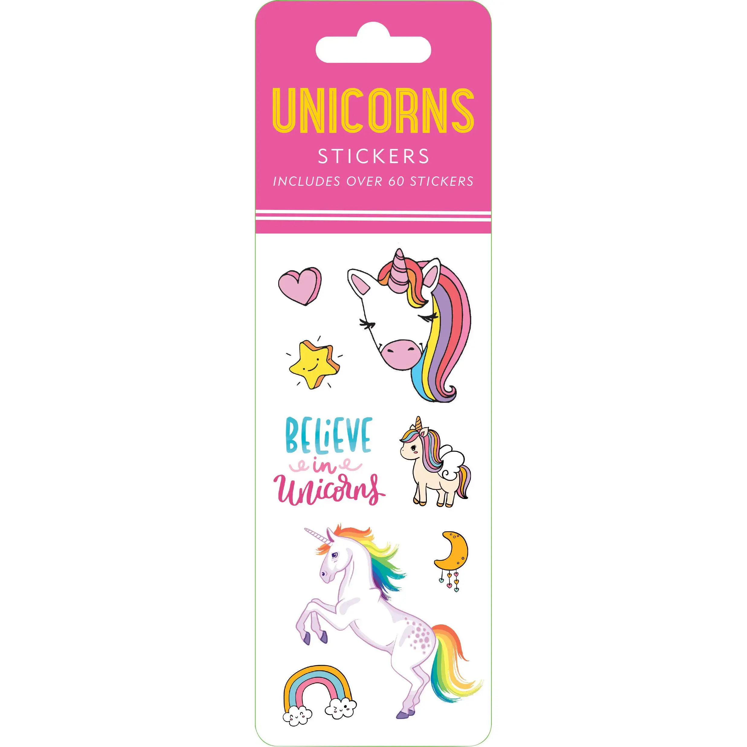Unicorns