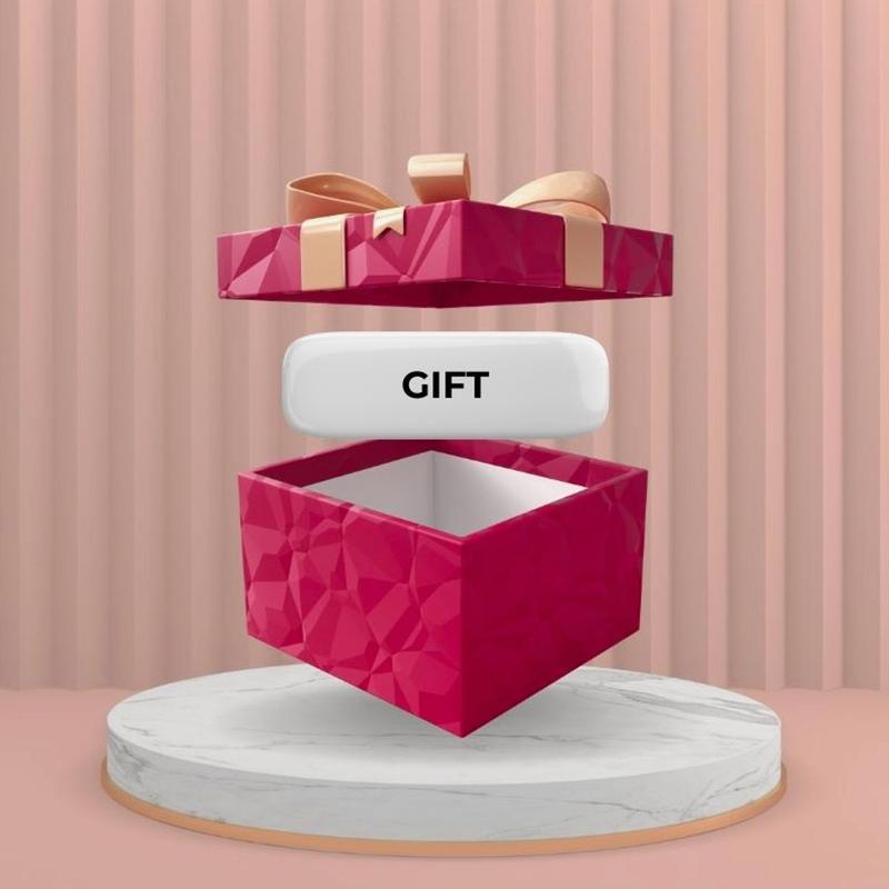 Surprise Gift (NOT FOR SALE), pick one of this gift Phone Wireless