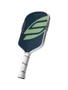 Labs Project Boomstik (Everglade color ships 4/17)