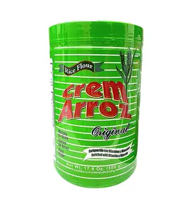 CREM ARROZ ORIGINAL