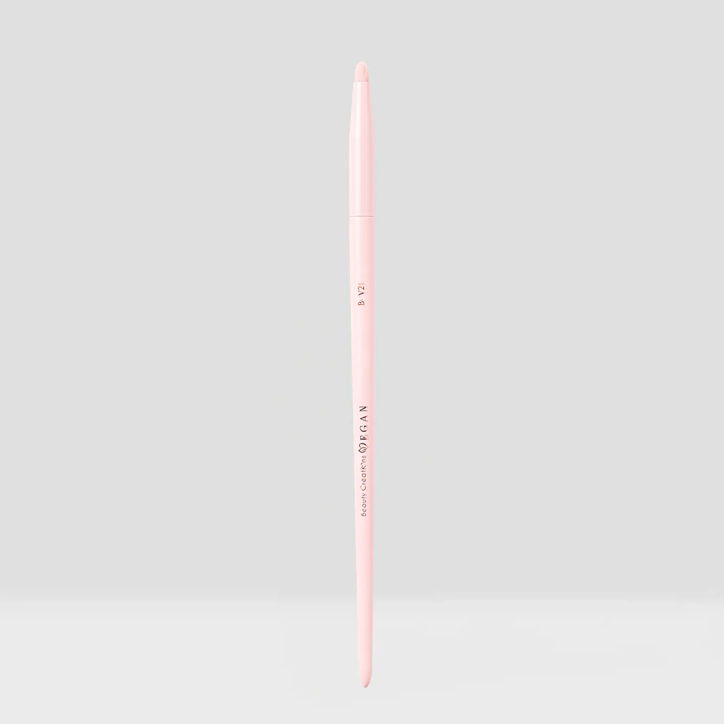 DETAILED SMUDGER BRUSH (12PCS)