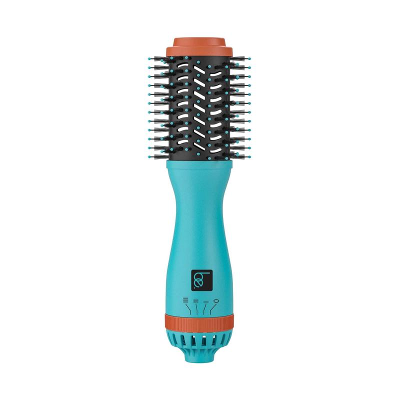 Mini Volumizing Blowout Brush