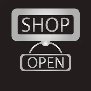 background preload poster image 