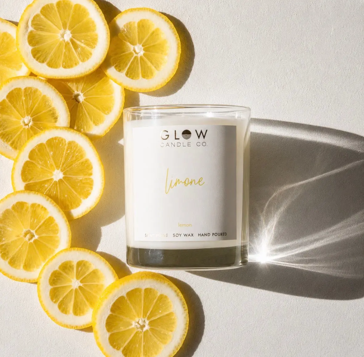 Limone $15 Sale