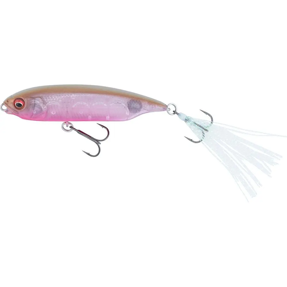 GP Gerbera - Respect Series