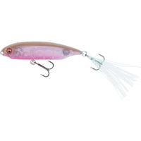 GP Gerbera - Respect Series