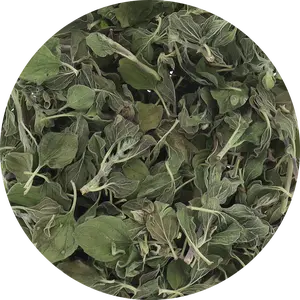 Freeze Dried Oregano