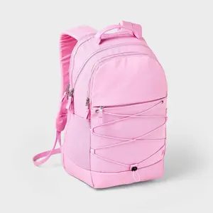 21L Sporty Backpack - All In Motion 21L Sporty Backpack - All In Motion