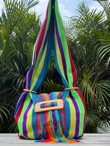Women's2 Crossbody & Shoulder Bags