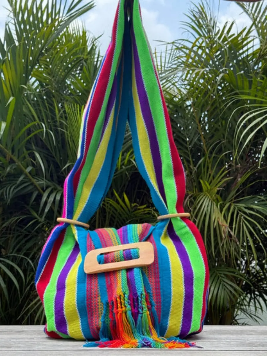Women's2 Crossbody & Shoulder Bags