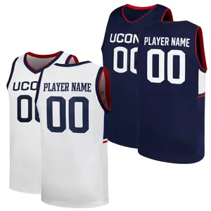 Basketball Final Game Jersey 2026,  NCAA Basketball Championship Shirt, Fan Gift, College Sports Apparel