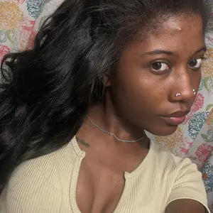 Tinashe Yaki Body Half Wig Invisible Hairline Yaki Straight Kinky Curly Deep Curly Half Wig Human Hair Wigs with Drawstring Cap Design for Easy Wear and Stable Fit