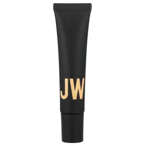 Jason Wu Tinted Moisturizer Meets CC Cream®, 06 Skin6, 1.01 fl oz (30 ml)