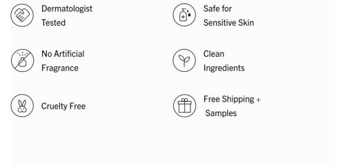 Ultra Repair Cream Intense Hydration Ultra Repair Cream Intense Hydration