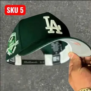 New Era MLB Dodgers Yankees 9FORTY 59FIFTY Fitted Snapback Cap – Baseball Hat for Men Women, Unisex Streetwear Sombrero, Adjustable Trucker Style, Urban Fashion USA 2026, Retro Vintage Sport Look, TikTok Trend