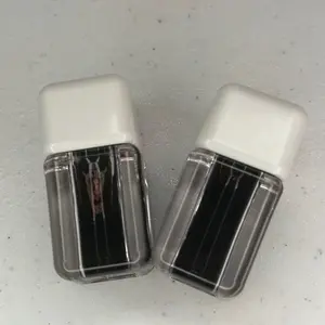 Berry lip tint Hydrating High Pigmentation Long-lasting