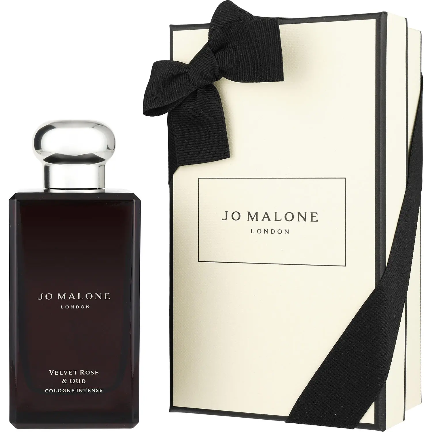 Jo Malone Velvet Rose & Oud By Jo Malone Cologne For Women