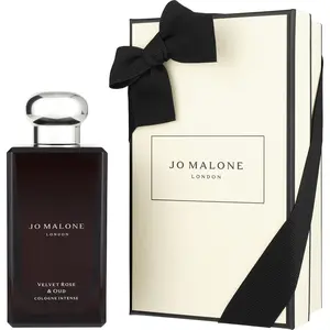 Jo Malone Velvet Rose & Oud By Jo Malone Cologne For Women