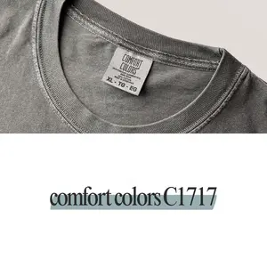 CF 2 SIDEEEEEEEEEEE