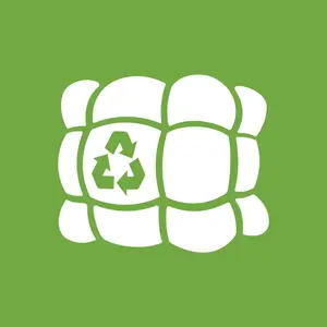 background preload poster image 