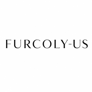 FURCOLY-US