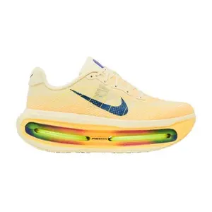 Nike Vomero Premium 'Alabaster'