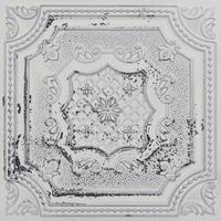 Chocolate And Vanilla