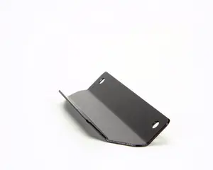 Replacement for Beverage Air Handle-Door Black An 401-506C    Geniune OEM