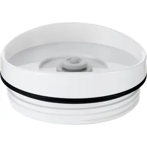 ZWILLING Enfinigy Vacuum Lid for Personal Blender Jar