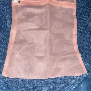 Laundry Bags Mesh Wash Bags(1Pcs 12 x 16 Inches),delicate laundry bag