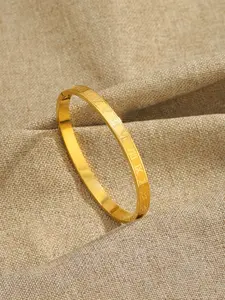 Stainless Steel Roman Numeral Bracelet, Unisex Fashion Accessory, Durable Daily Wear Jewelry, Stylish Men & Women Design, Stainless Steel Wrist