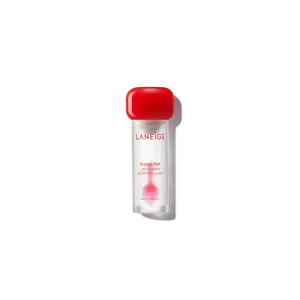 LANEIGE Flush Pop Lip Plumper