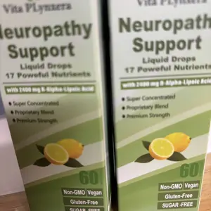 l carnitine liquid 3000 Latest Information About Alpha Lipoic Acid : Product Reviews, Warnings,  Recalls, & Clinical Updates from ConsumerLab.com main image 0