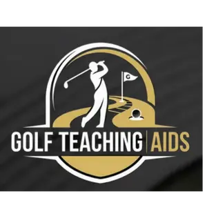 background preload poster image 