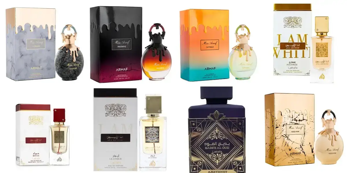 background preload poster image 